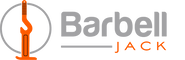 Barbell Jack