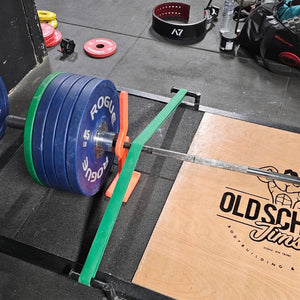 Disadvantages of Deadlifts: Risk Factors and How to Overcome Them 