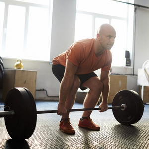 Debunking Deadlift Myths and Misconceptions