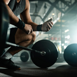 The Ultimate Guide to Deadlift Accessories: Boost Your Performance and Break Your PR
