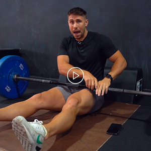 hip thrusts benefits for men and women how to hip thrust