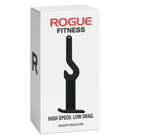 Your Own Barbell Jack Brand | WhiteLabel, CoBranded and Private Label Barbell Jack